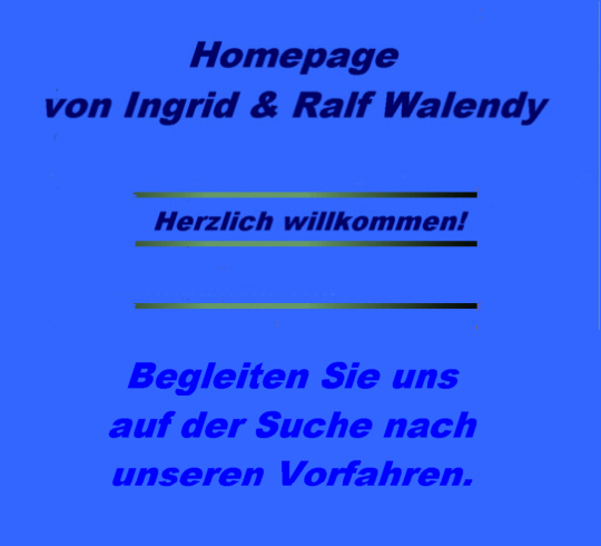 Homepage